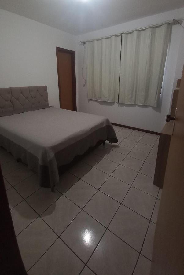Seu Lar Em Balneario Camboriu Exterior foto